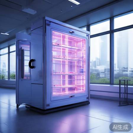 意大利Smeg消毒柜故障救援热线科普&紫外线消毒柜如何高效杀菌消毒?