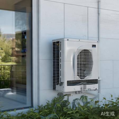 双和热水器空气能24H客户热线详述☜长治生能空气能：高效节能，绿色生活新选择