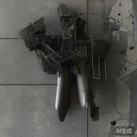 双和热水器消毒柜24时热线咨询解析㉿消毒柜真的失去消毒功能了吗？揭秘真相