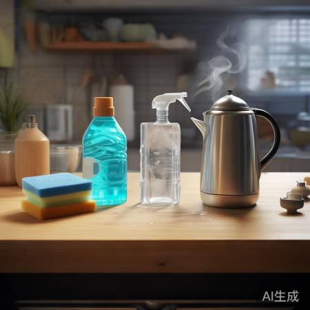 红日燃气灶400售后无忧普及<日本燃气灶清洁保养攻略：防污耐用秘诀大公开>