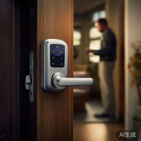 乐视智能指纹锁维修客服专线介绍￥九峰地区指纹锁安装推荐指南