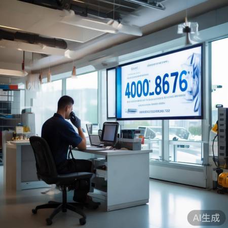 新科空调售后快速报修热线阐释【壁挂空调漏水处理方法全解析】