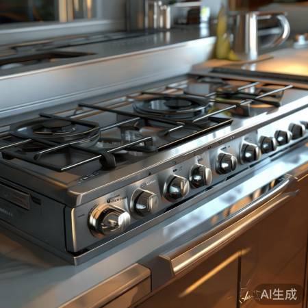 火星人集成灶售后服务热线全国教你♛集成灶电池盒更换教程:轻松掌握操作步骤