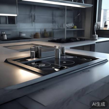 厨壹堂集成灶维修查询告诉你☞aux集成灶：厨房生活新选择，高效节能推荐