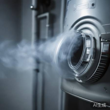 创尔特热水器急速响应热线剖析（美的热水器泄压阀哨声响怎么回事？安全检测必看！）