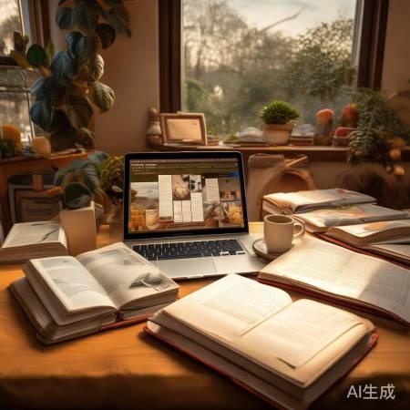 分享结束，点赞转发！