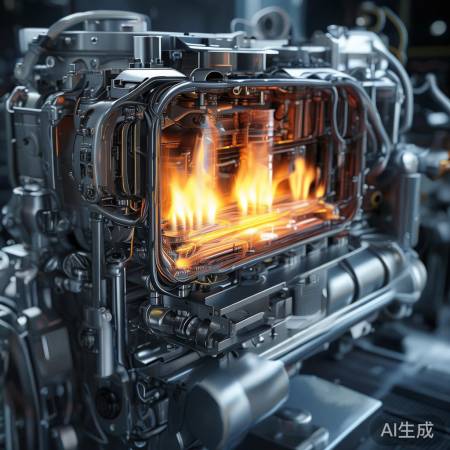 法瑞集成灶售后全国报修服务剖析（浙康A100集成灶深度拆解：揭秘内部结构与性能优势）