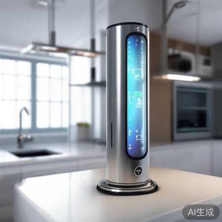 贝雷塔(BERETTA)消毒柜全国守护热线剖析ぁ梅州臭氧消毒柜:家居消毒新选择,健康生活必备神器