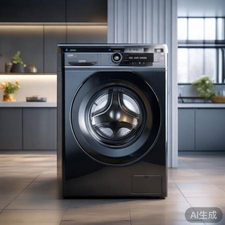 科慕(COLMO)洗衣机市热线电话教导:广东志高双桶洗衣机价格:性价比之选,家用清洗新体验