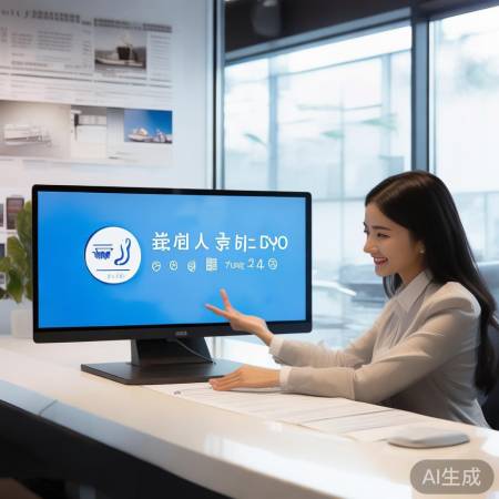 锦江百浪热水器空气能400客服告诉你（美的空气能冬季防冻指南，轻松应对严寒天气）