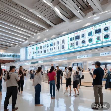 美的空调师傅预约热线教导۞云南中央空调成交价：价格透明，品质保障