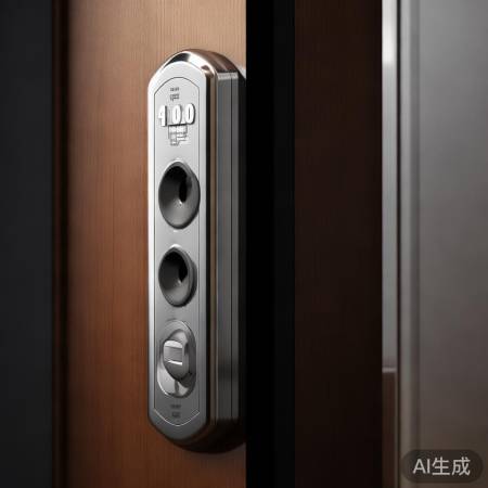 幻侣指纹锁400客服支持热线分析=指纹锁面板进水处理方法攻略