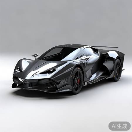 大成消毒柜客服热线服务全国分析♫家用消毒柜选购攻略：大容量消毒柜推荐，守护家庭健康生活