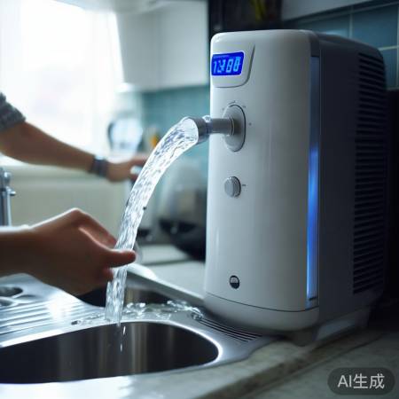 樱雪热水器全市维修中心详述☞热水器安装后没水怎么回事？快速排查解决方法