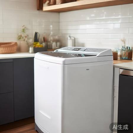 西门子洗衣机400客服热线查询教导%750元高性价比洗衣机推荐：实用之选，性价比之王