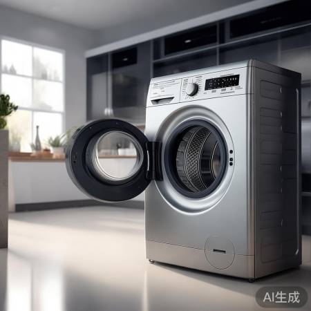 洗衣机选购，先明需求