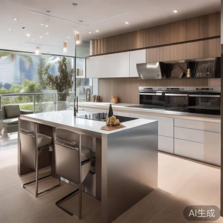 美诺消毒柜售后问题快速解讲解〖茶具消毒柜推荐：68cm高度家用消毒柜，守护家庭茶具卫生〗