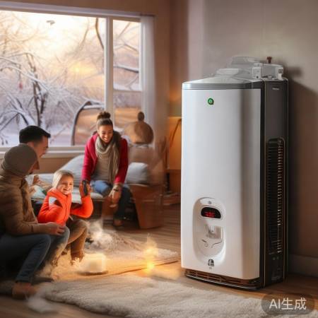 阿里斯顿热水器上门急修服务解读♛东北燃气热水器:冬季取暖新选择,安全高效节能