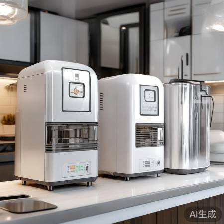 美的苏泊尔奥克斯消毒柜推荐