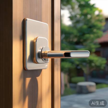 乐视指纹锁客服热线各地区解析♛宜宾指纹锁价格：品质生活，安全之选