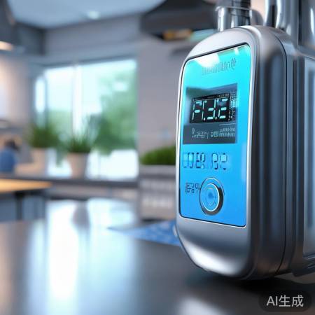 臭氧浓度需关注,安全值约02m