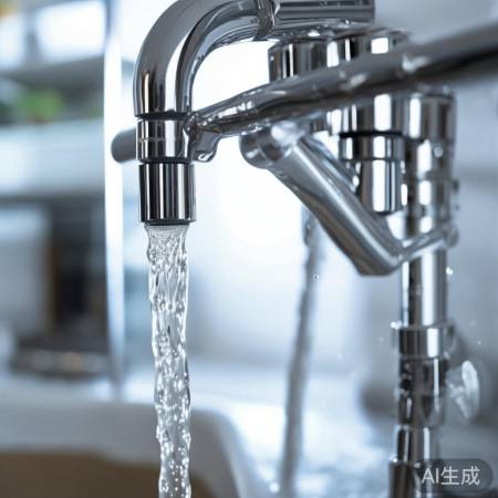 美诺洗衣机售后支持专线阐释↑洗衣机加热水管安装步骤详解