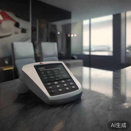 三菱空调客户服务电话介绍$立式空调3匹价格一览