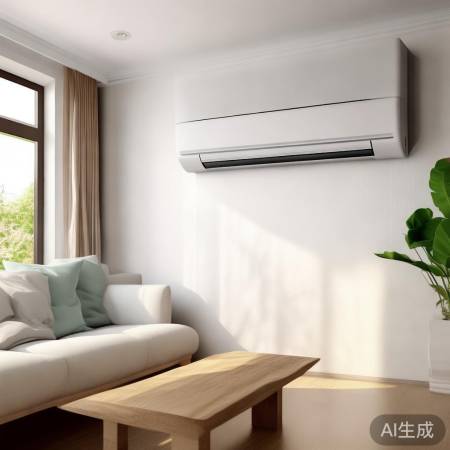 空调选购,多因素考量