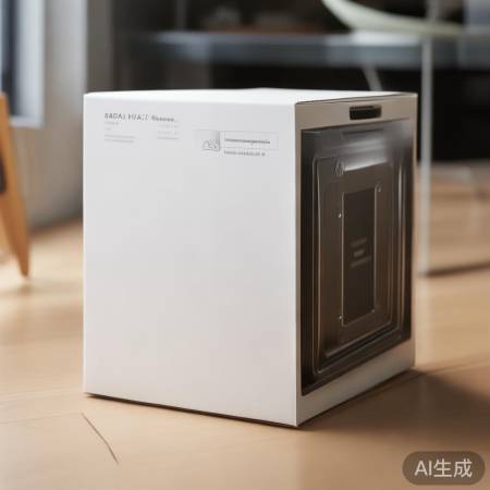 乐天消毒柜售后维修点服务热线教你,家庭消毒柜安装图解：轻松掌握正确安装步骤