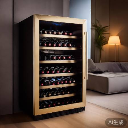 欧慕斯智能酒柜全国售后通联阐明=泰州定制红酒柜：品质生活新选择
