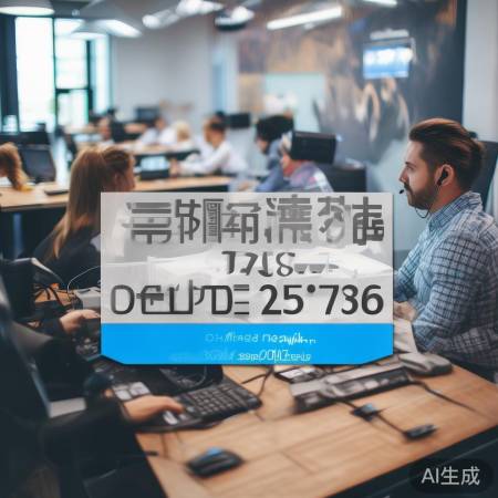 诺科壁挂炉官方全天候客服中心教导&八喜壁挂炉电壁挂炉常见故障及解决方法