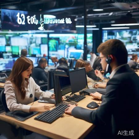 瑞美壁挂炉官方全天候客服中心告诉你☞壁挂炉黑色管子滴水原因及解决方法