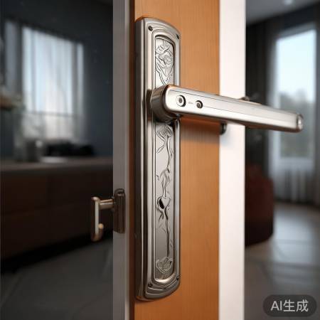 青稞智能锁统一客户热线交流&共享智能锁系统定制价格：高品质安全锁具，价格透明实惠