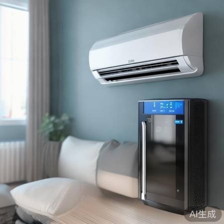 三洋空调维修服务热线在线通解析（奥克斯空调性能等级揭秘：究竟属于哪一级？）