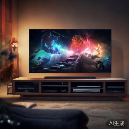 容声电视机全国售后电话是多少分析—2021年电视机选购指南：如何挑选心仪的电视