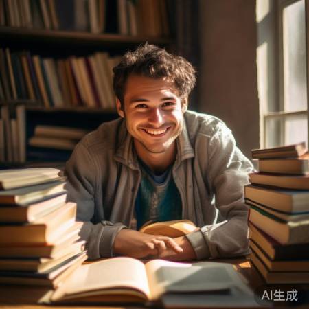 分享结束，期待关注！