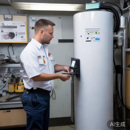 严格规范，专业服务