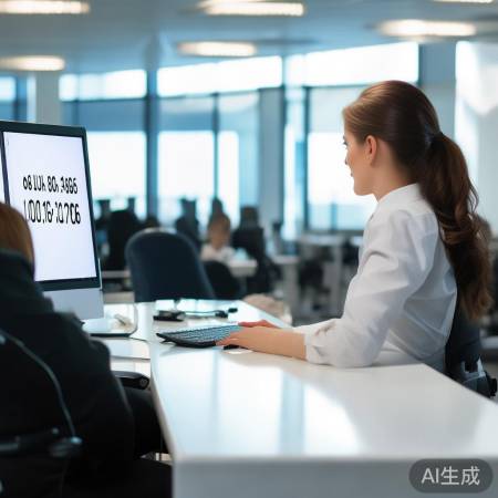 生能热水器空气能售后服务预约电话分析☞大金空气能：冬季取暖新选择，节能舒适两不误