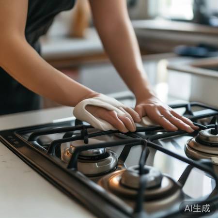 博世燃气灶客服热线服务网点普及あ老板燃气灶不点火怎么办？快速解决技巧分享