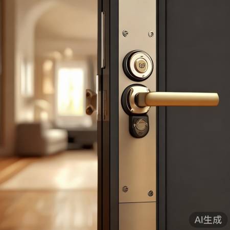 苏州甲级门安装价格疑问解答