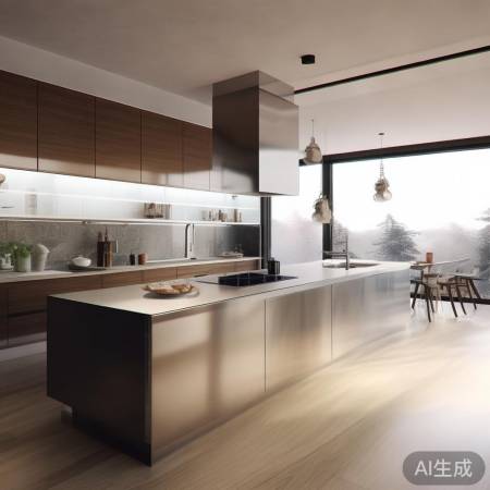 樱花消毒柜上门快修梳理￥低温消毒柜还是高温消毒柜？消毒效果大比拼