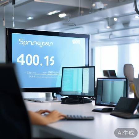 春兰空调400客服联系方式介绍√三菱中央空调安装步骤详解：轻松上手，打造舒适家居环境