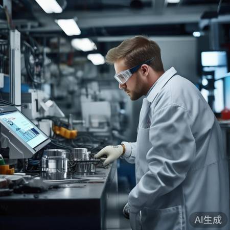 清华阳光热水器消毒柜快速维修详述۞消毒柜能否用于日常家居消毒？