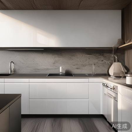 科技便利，合理使用