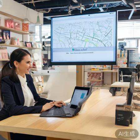 云米洗衣机售后客服网点查询教大家☜洗衣机一次洗涤用水量分析