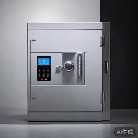 集宝保险柜全天客服支持分析〖榆次保险柜购买指南：如何选择合适的小型保险柜〗