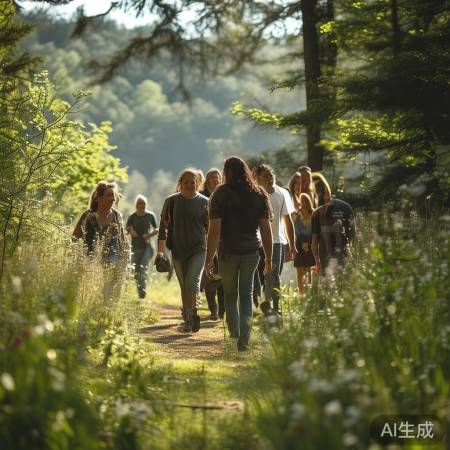 志高空调维修服务售后电话梳理—挂壁式空调电线整齐收纳攻略
