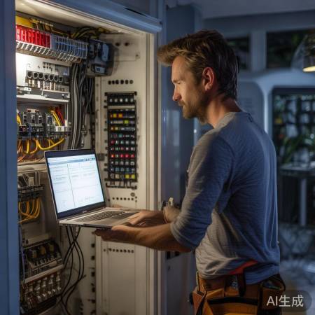 统帅热水器400客服热线查询科普㊤储水式热水器出水不热怎么办？快速解决方法大揭秘