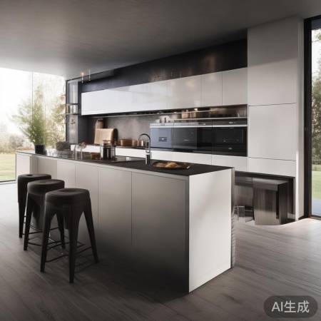 太太油烟机快速预约专线解说:Colmo油烟机星图：厨房清洁新选择，告别油烟烦恼