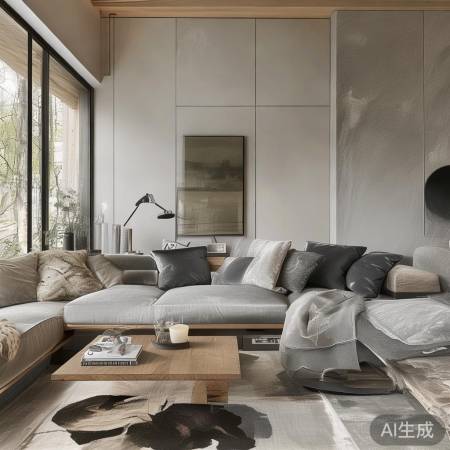 消毒柜：健康守护神